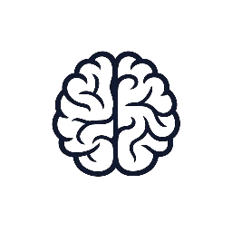 Neurovita